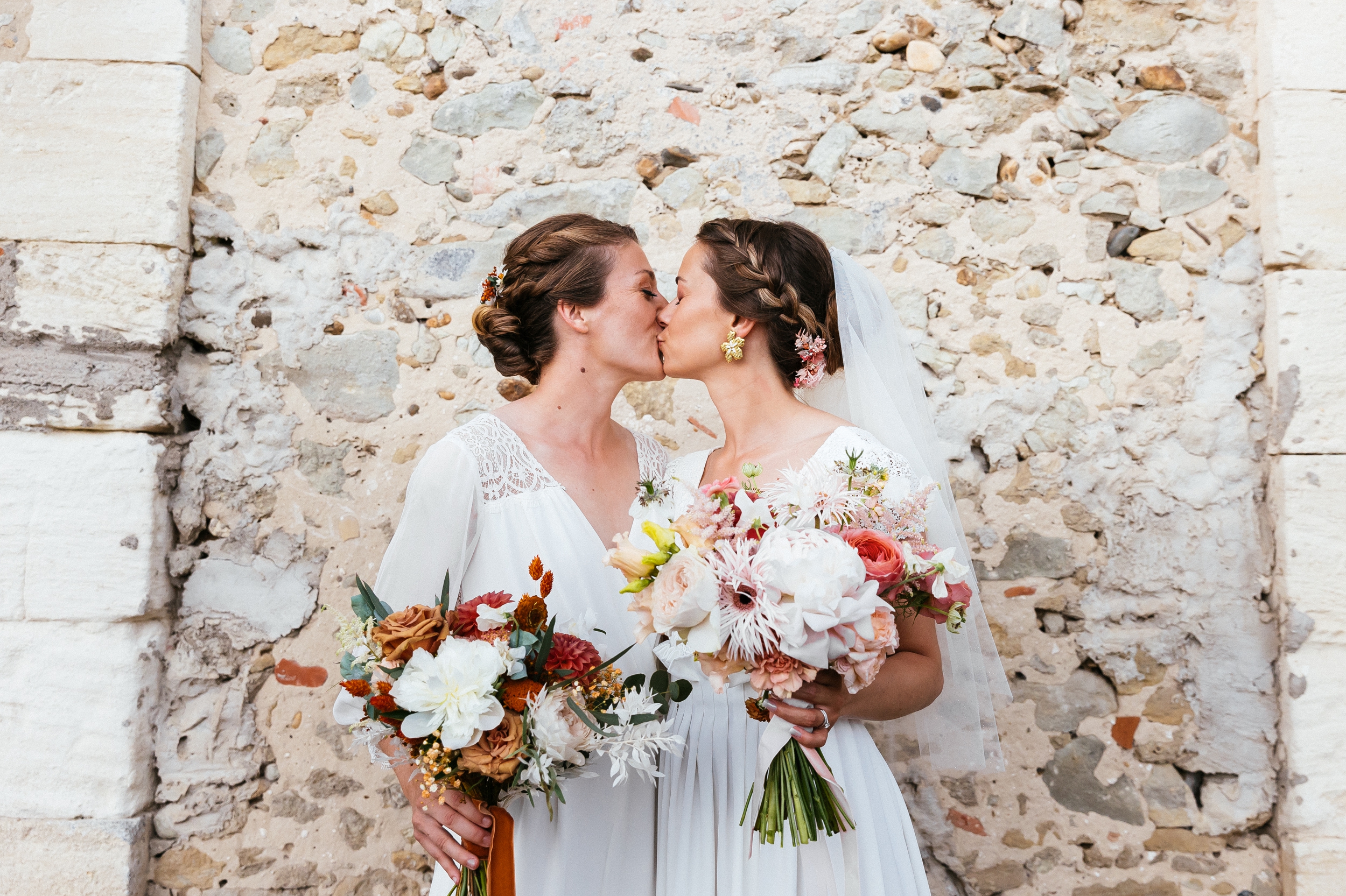 photographe-mariage-et-lifestyle-seance-photo-grossesse-et-famillelandes-et-pays-basque-bayonne-biarritz-saint-jean-de-luz-capbreton-hossegor-labenne-seignosse-8-1